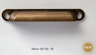 Maner SM 104-00