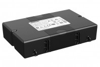 Baterie pentru Bose S1 Pro