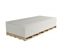 PROMATECT®-200 - placă de construcţie rezistentă la foc