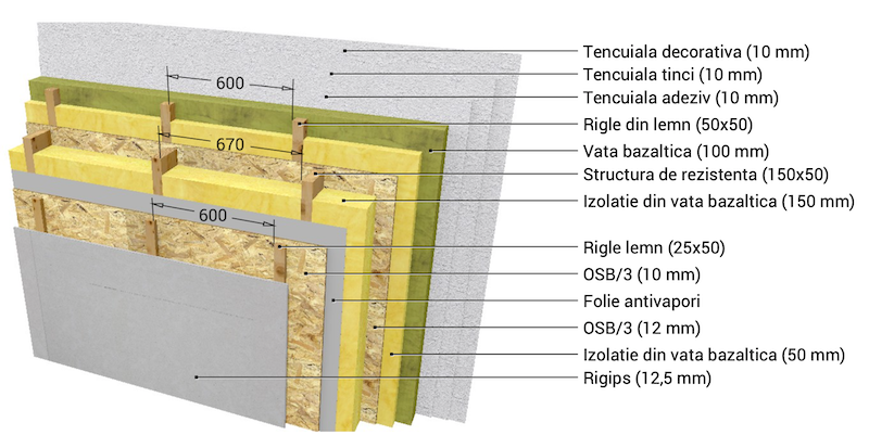 perete-exteria-v1a-2.png