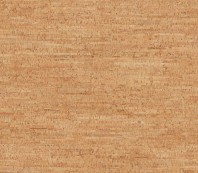 Parchet Pluta Bionatural Traces Natural