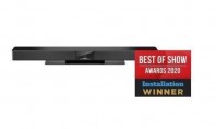 Sistem Bose videobar VB1