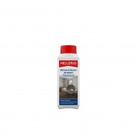 Soluție pentru îndepărtarea reziduurilor de adeziv MELLERUD, 250ml