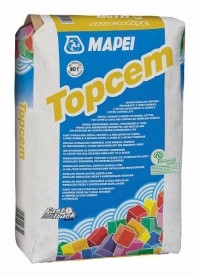 Liant hidraulic special pentru prepararea de sape -TOPCEM