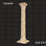 Coloana decorativa - CLE-511 