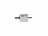 SPARK GAP Eclator paratrasnet Imax 100kA la10/350 μs