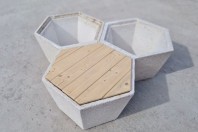 Jardiniere