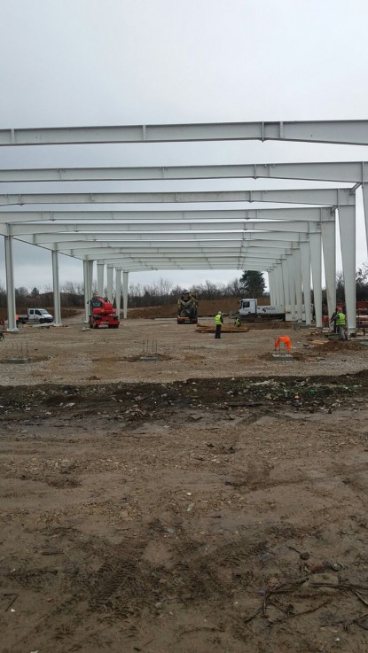 2_3  Bulgaria RAP DEVELOPMENT