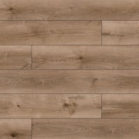Pardoseala din vinil SPC, colectie La Boheme 55 - Cod produs SPC2586