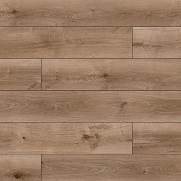 Pardoseala SPC EconFloor, colectie La Boheme 55 - Cod produs SPC2586.jpg