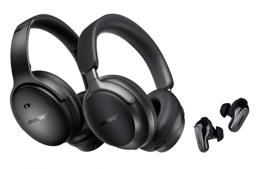 Sunet premium la prețuri speciale: promoțiile Bose care transformă orice experiență audio