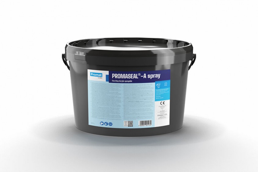 PROMASEAL®-A Spray - mastic acrilic antifoc.jpg