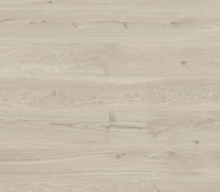 Parchet Pluta Wood Natural Dakota Oak Greyge