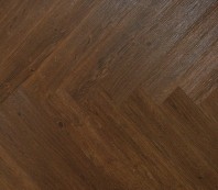 Parchet SPC Herringbone Vitoria 6 mm