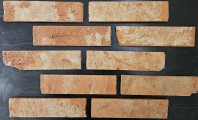 Cărămidă aparentă pentru placat URBAN RUSTIC