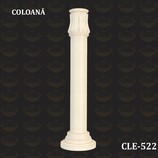 Coloana decorativa - CLE-522 