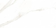 Gresie TAU SAFFIRE WHITE RC GL 60X120