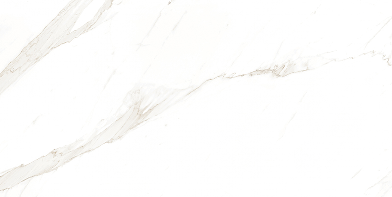 saffire-white-60x120-1.jpg