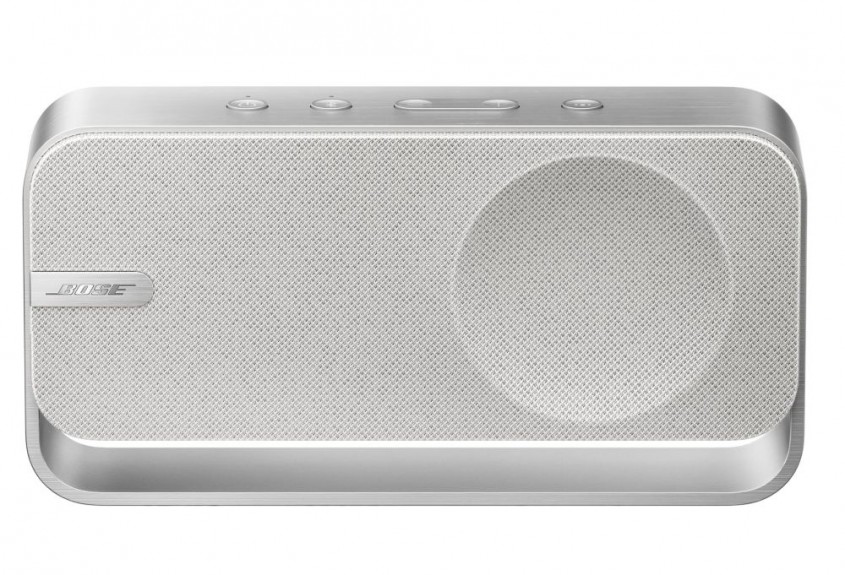 Bose SoundLink Home – o boxă Bluetooth remarcabilă pentru acasă