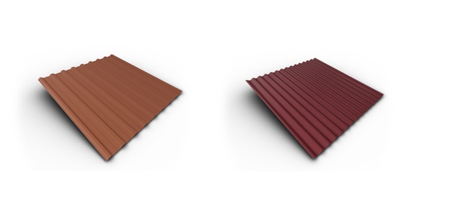 BELPROFILE – învelitori metalice pentru acoperișuri premium 