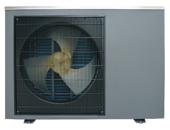 Split outdoor unit.jpg
