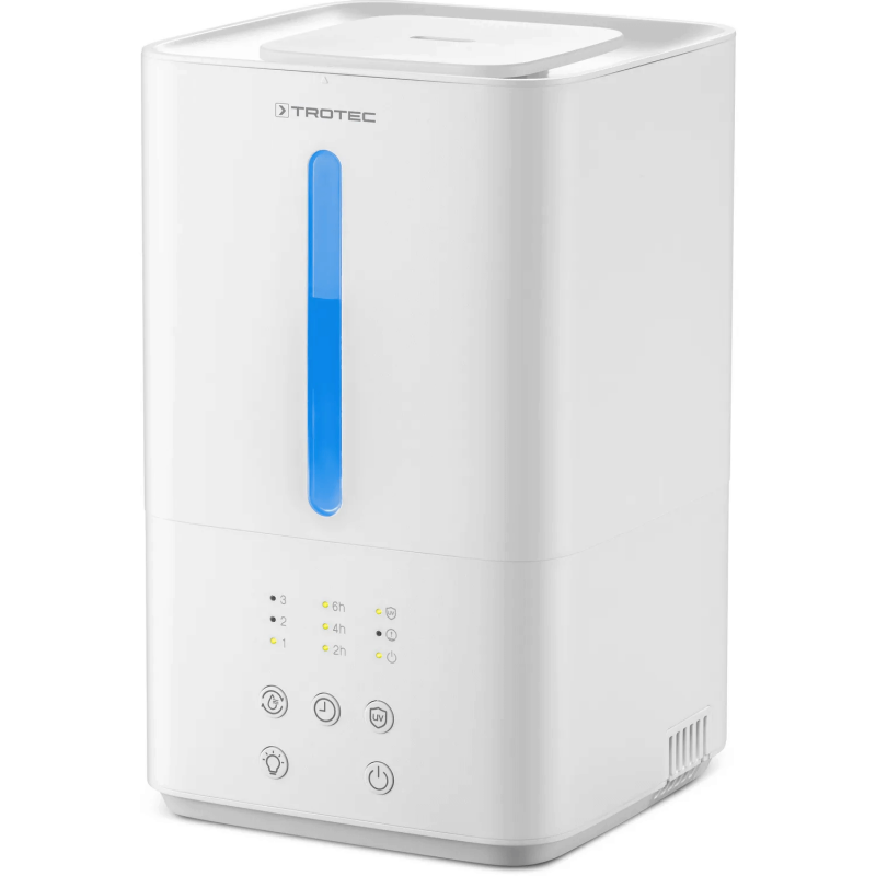 55558-Umidificator-cu-ultrasunete-B-3-E-142976-1636528216.png
