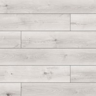 Pardoseala SPC EconFloor, colectie La Boheme 55 - Cod produs SPC2576