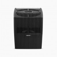 Umidificator de aer Venta AH515 Original Connect