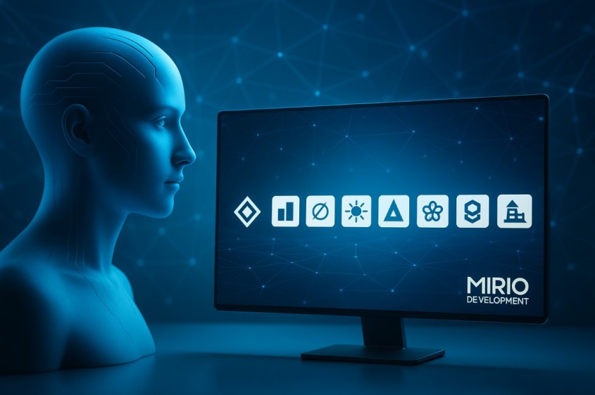 Cum te vede AI-ul: Ghid complet SEO în era inteligenței artificiale