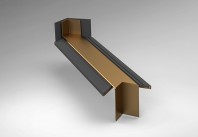 Elemente de îmbinare la unghi pentru glafuri din aluminiu pentru exterior