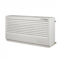Dezumidificator pentru piscine - TROTEC DH 110 AX