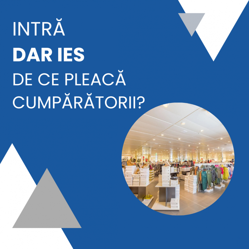 Ventilația comercială: cum te ajută să creezi o experiență mai bună de shopping
