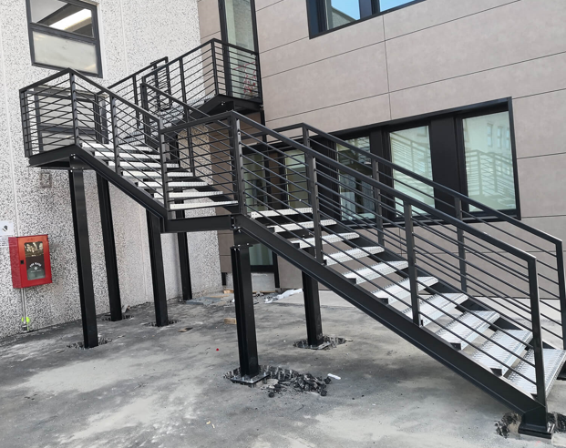 Renovarea propusa pentru muzeul din satul Ditchling