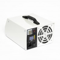 Generator Ozon pentru uz semi-profesional OxyCare Hobby 40, temporizator electronic, 40 gr/h