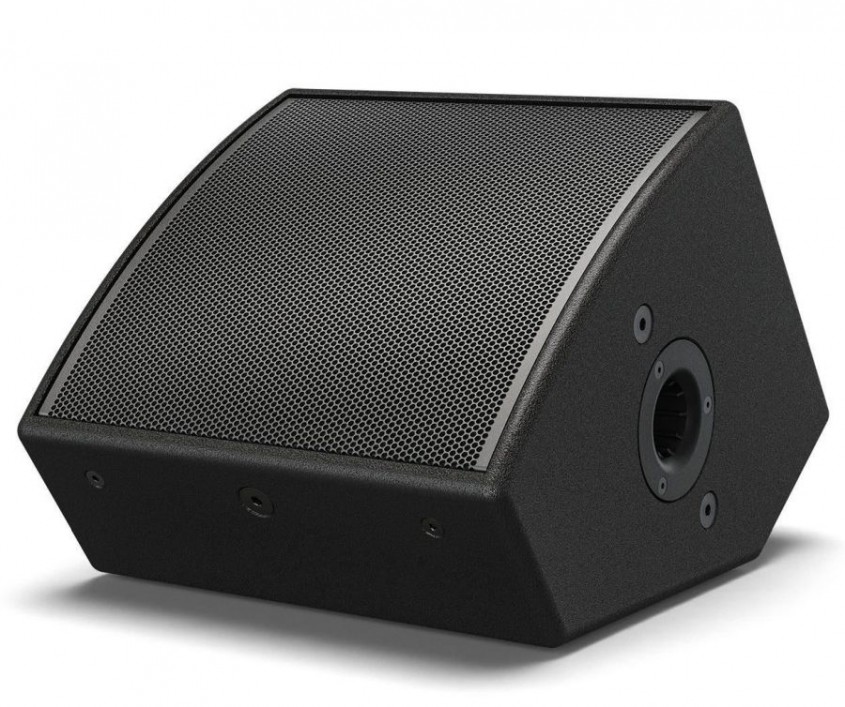 Boxă multifuncțională Bose AMM108