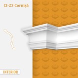 Cornisa CI-23 