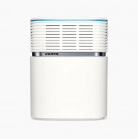 Umidificator de aer Venta LW73 WiFi Aerostyle