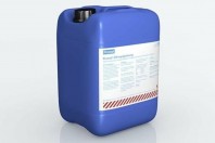 Promat®-SR-Imprägnierung - agent de impregnare