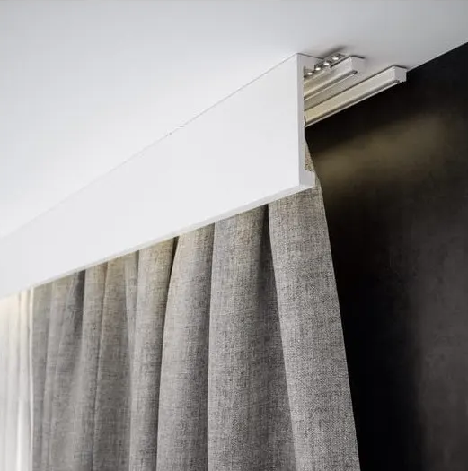 Scafa decorativa Elegance LK-03 Led.png