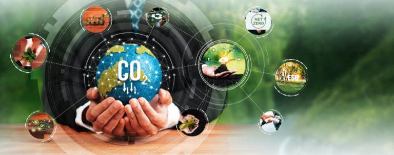 CELCO menține calea spre construcții sustenabile