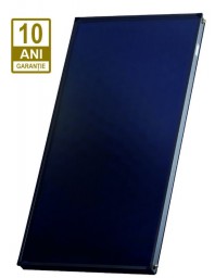Panou solar plan (colector) HEWALEX KS2100F TLP ACR (pentru apa calda)