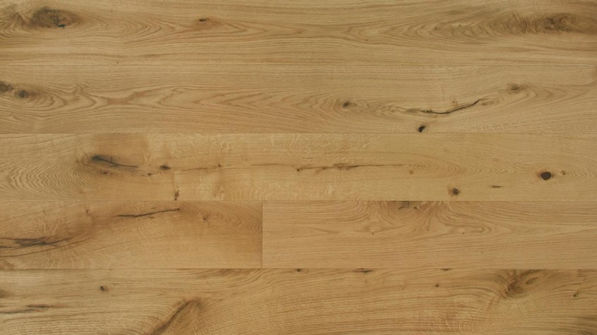 Noutăți în Showroom – Kahrs Parchet Triplu Stratificat!