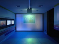 Priva-Lite - Modularitate la cerere