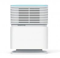 Umidificator și purificator Profesional Hybrid Venta AW730 AeroStyle Compact