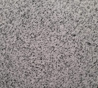Granit VALAHIA WHITE 