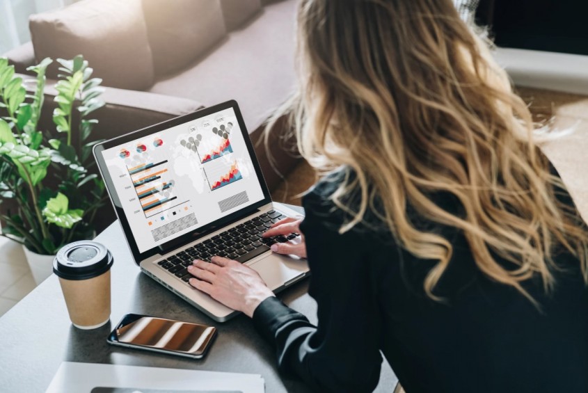 Recomandări pentru optimizarea SEO on-page și off-page