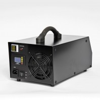 Generator Ozon OxyCare Profesional H80, temporizator electronic, 80 gr/h