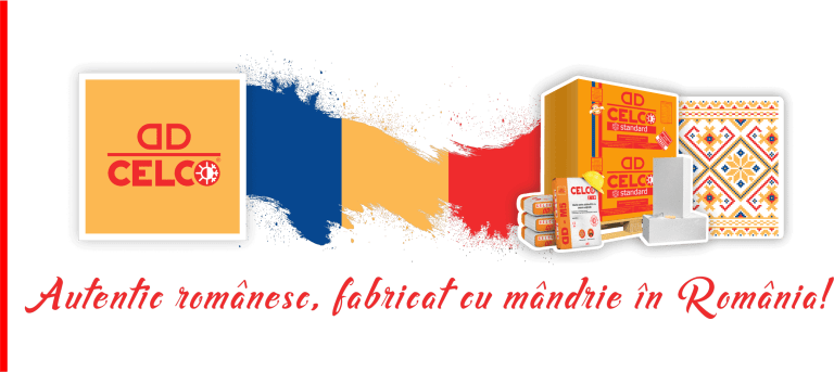 Tendințe globale în construcții sustenabile: Ce aduce 2025?