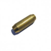 Mufa prelungire tarusi impamantare 14-20mm