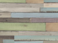 Parchet laminat Egger NatureSense, Lemn Dimas colorat, format Clasic, 7 mm/clasa 31